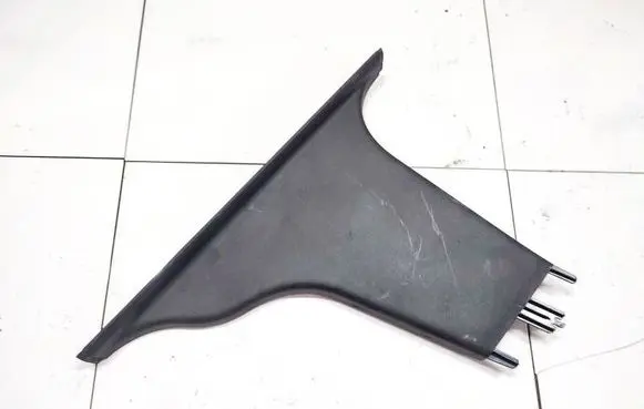 Volvo V50 Other interior part 9486847