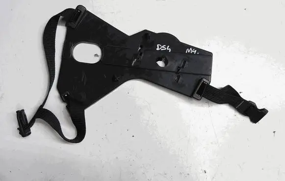 Citroen DS4 Other interior part 9678269280
