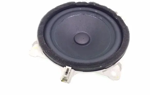 KIA Carens III Front door speaker