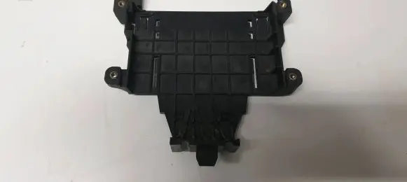 Volvo XC70 Other engine bay part 6G9N17108A 30729835