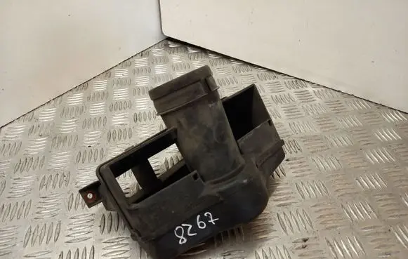 Seat Altea XL Other exterior part 1K0805962