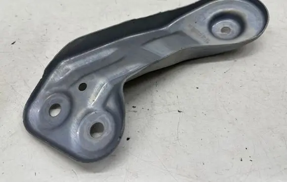 Other under body part