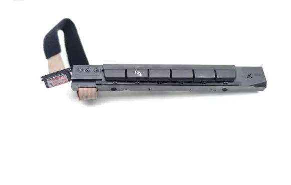 BMW 1 E82 E88 Parking (PDC) sensor switch 6962605 03743671 6131696260505
