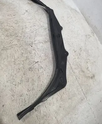 BMW 5 G30 G31 Other engine bay part 7340207 74850610