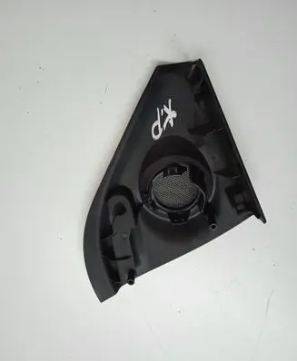 Ford Mondeo MK IV Front door speaker cover trim 7S7120297