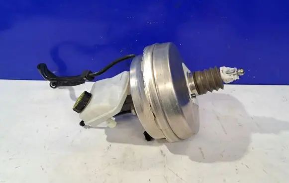 Volvo S90, V90 Brake booster 31471661 P31423486