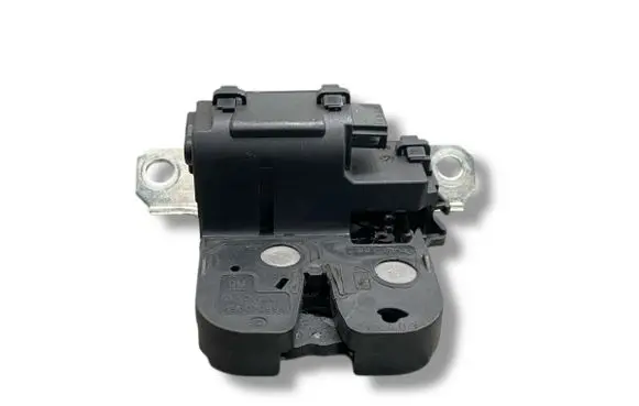Opel Insignia A Tailgate/trunk/boot lock/catch/latch 20969620 495072894