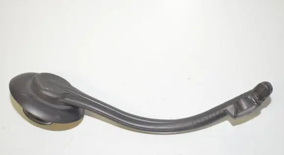 BMW 3 G20 G21 Air intake hose/pipe 9301572 64119301572 64119207092