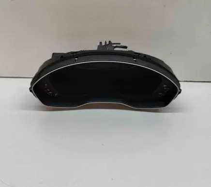 Audi A5 Speedometer (instrument cluster) 0263731021 8W5920790D