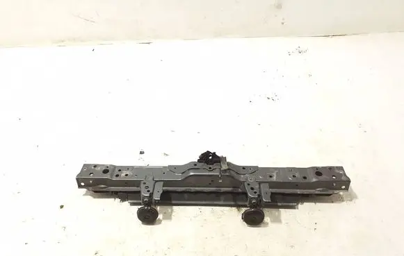 Toyota RAV 4 (XA50) Radiator support slam panel bracket 5320542906