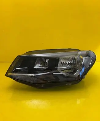 Volkswagen Caddy Headlight/headlamp 2K1941015B