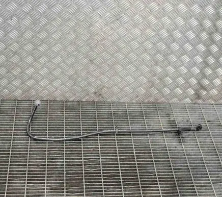 BMW X3 F25 Brake vacuum hose/pipe 7601022