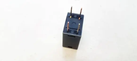 KIA Sportage Other relay OK2A267740