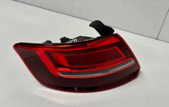 Audi A3 S3 8V Rear/tail lights 8V4945069