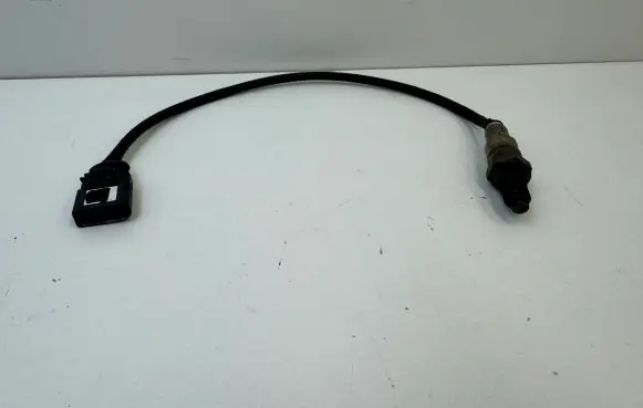 Audi Q7 4M Lambda probe sensor 4K0906265