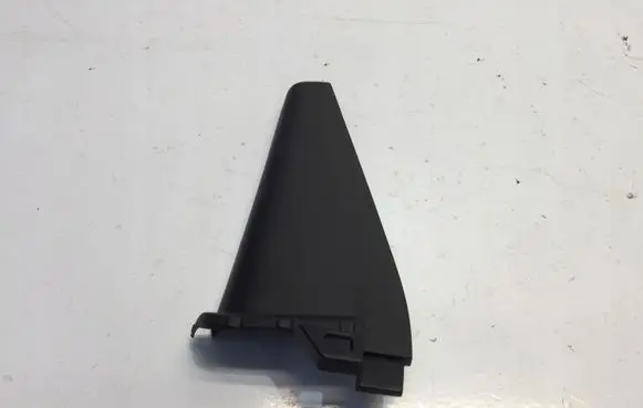 Honda Jazz IV GR Crosstar Other rear door trim element 72940TZA