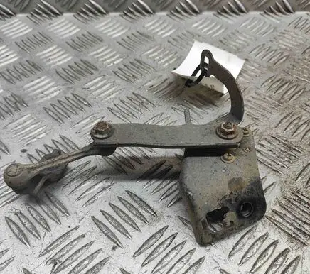 Honda Civic X Rear air suspension level height sensor 52820TGHG01