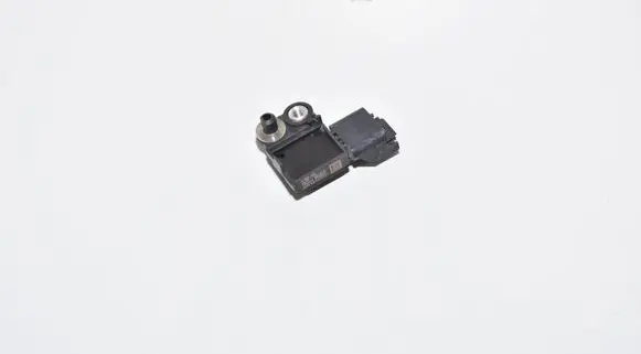 BMW 5 F10 F11 Airbag deployment crash/impact sensor 9159311 65779159311