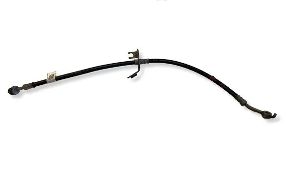 Hyundai Kona II Brake line pipe/hose 58732BF000