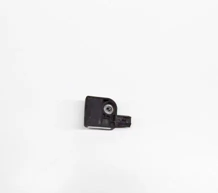 Tesla Model S Airbag deployment crash/impact sensor 100527400B