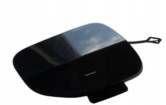 BMW 2 F44 Front tow hook cap/cover 7474671