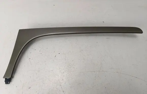 Opel Insignia A Panel trim 13221845
