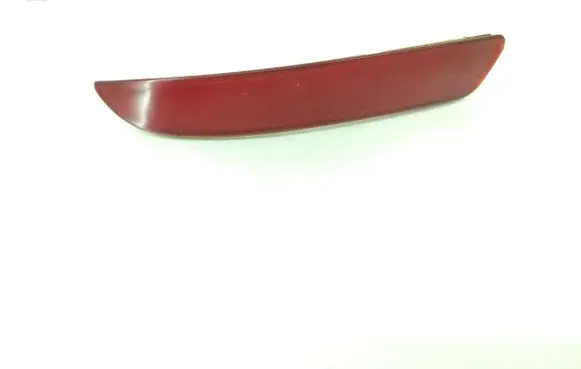 BMW X5 E70 Rear tail light reflector 