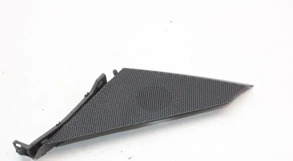 Audi E-tron GT Dash center speaker trim cover 4J3868147