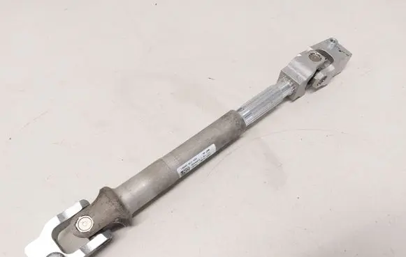 Mercedes-Benz CLA C117 X117 W117 Steering column universal joint A2464600409