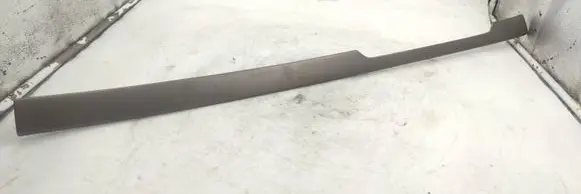 Audi A4 S4 B5 8D Panel trim 