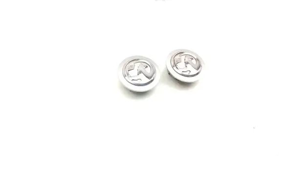 Original wheel cap