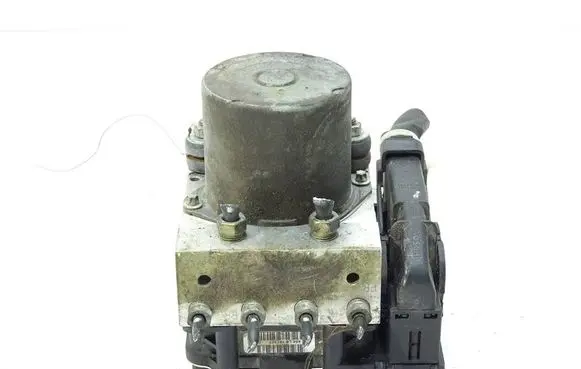 Subaru Forester SH ABS Pump 0265950924