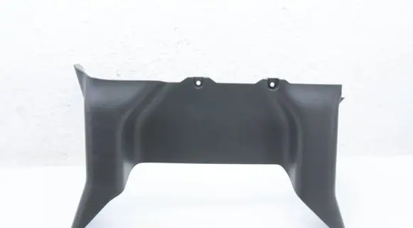Ford Transit VII Other interior part BK2110A927