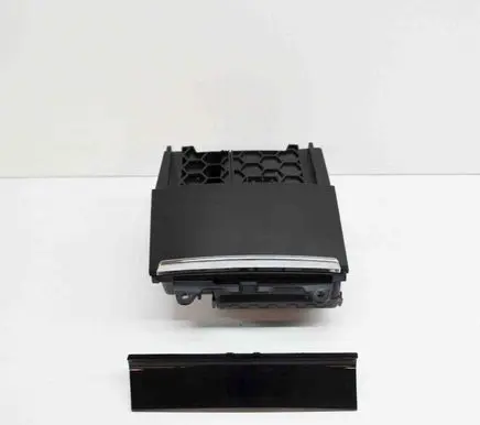 Skoda Karoq Glove box 57C863077D 57C863077E