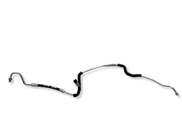 Mazda CX-30 Air conditioning (A/C) pipe/hose 92ACP813