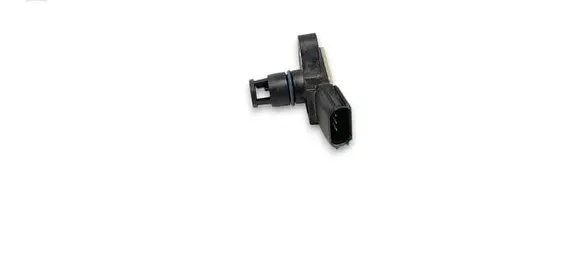 Hyundai Kona I Air pressure sensor 393002M417 52387
