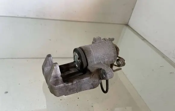 Seat Toledo III (5P) Rear brake caliper 