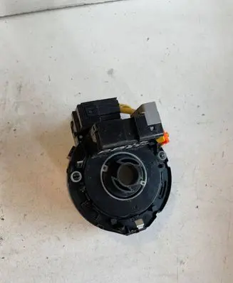 Toyota RAV 4 (XA20) Airbag slip ring squib (SRS ring) 42010