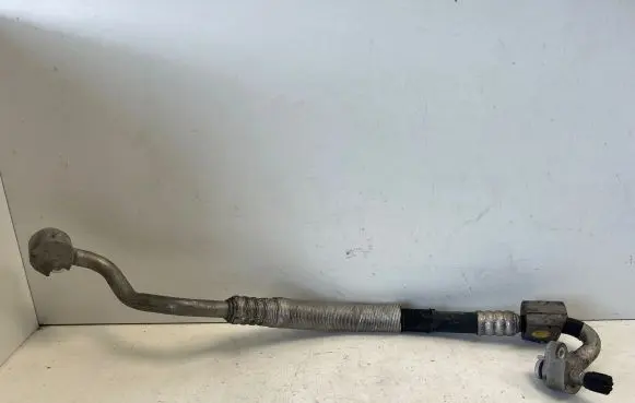 Audi A7 S7 4G Air conditioning (A/C) pipe/hose 4G0260707A