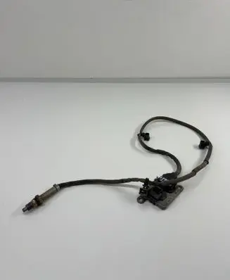 KIA Sportage Lambda probe sensor 296502U250 SNS0818A