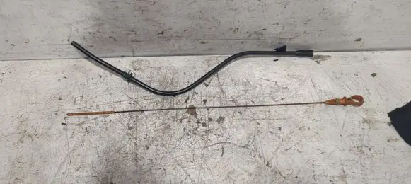 Opel Insignia A Oil level dip stick 9671102380