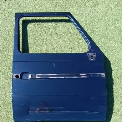 Mercedes-Benz G W461 W463 1st Gen Front door A463