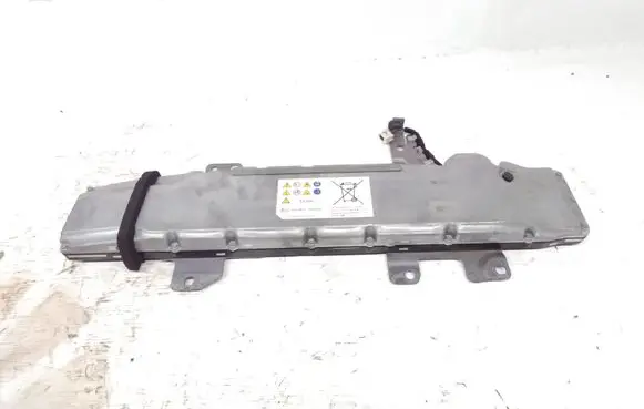 Mazda CX-30 Hybrid / electric car battery BDMC67ZB3F AP00901CKA01A 017107