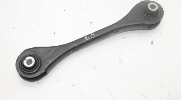 Skoda Octavia Mk4 Rear upper control arm/wishbone 5Q0501529E