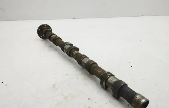 Maserati Quattroporte Camshaft 