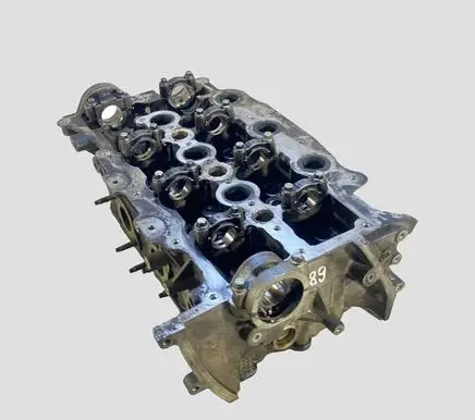 Land Rover Range Rover Sport L320 Engine head PM4R8Q6090AH 4R8Q6090AH 4R8Q6090