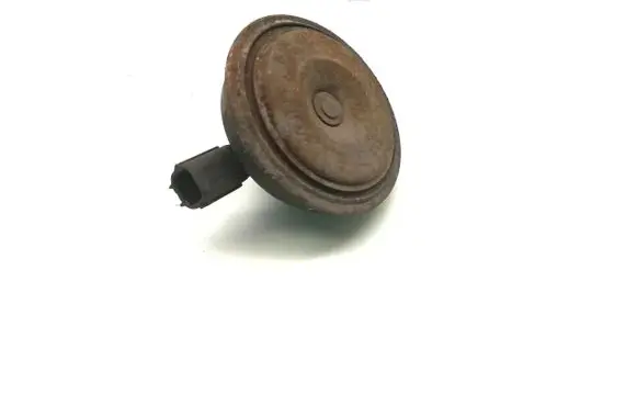 Honda Civic Horn signal 55BI1200