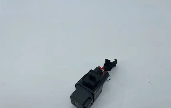 BMW 4 F36 Gran coupe Coolant fan relay 9207913