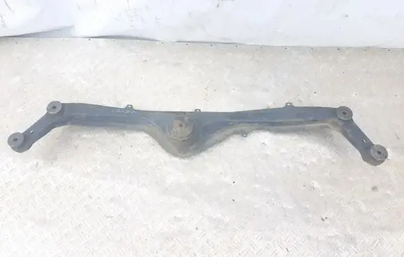 Seat Ibiza II (6k) Front subframe