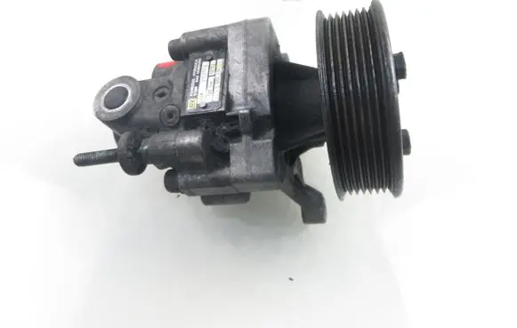 BMW X5 E53 Power steering pump 1096434